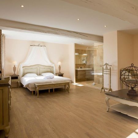 Le Cara - 4 Appartements Calmes Et Chics Au Coeur De Beaune Beaune  Oda fotoğraf