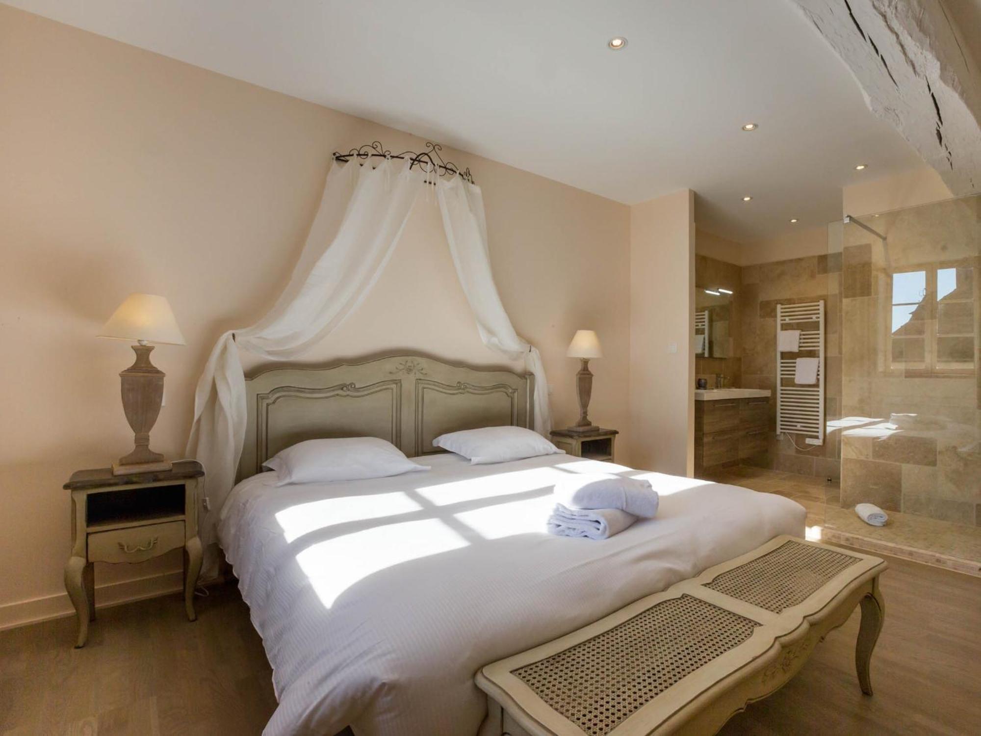 Le Cara - 4 Appartements Calmes Et Chics Au Coeur De Beaune Beaune  Oda fotoğraf